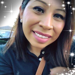 Meet your Posher, Maggie